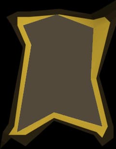 Bank expansion scroll